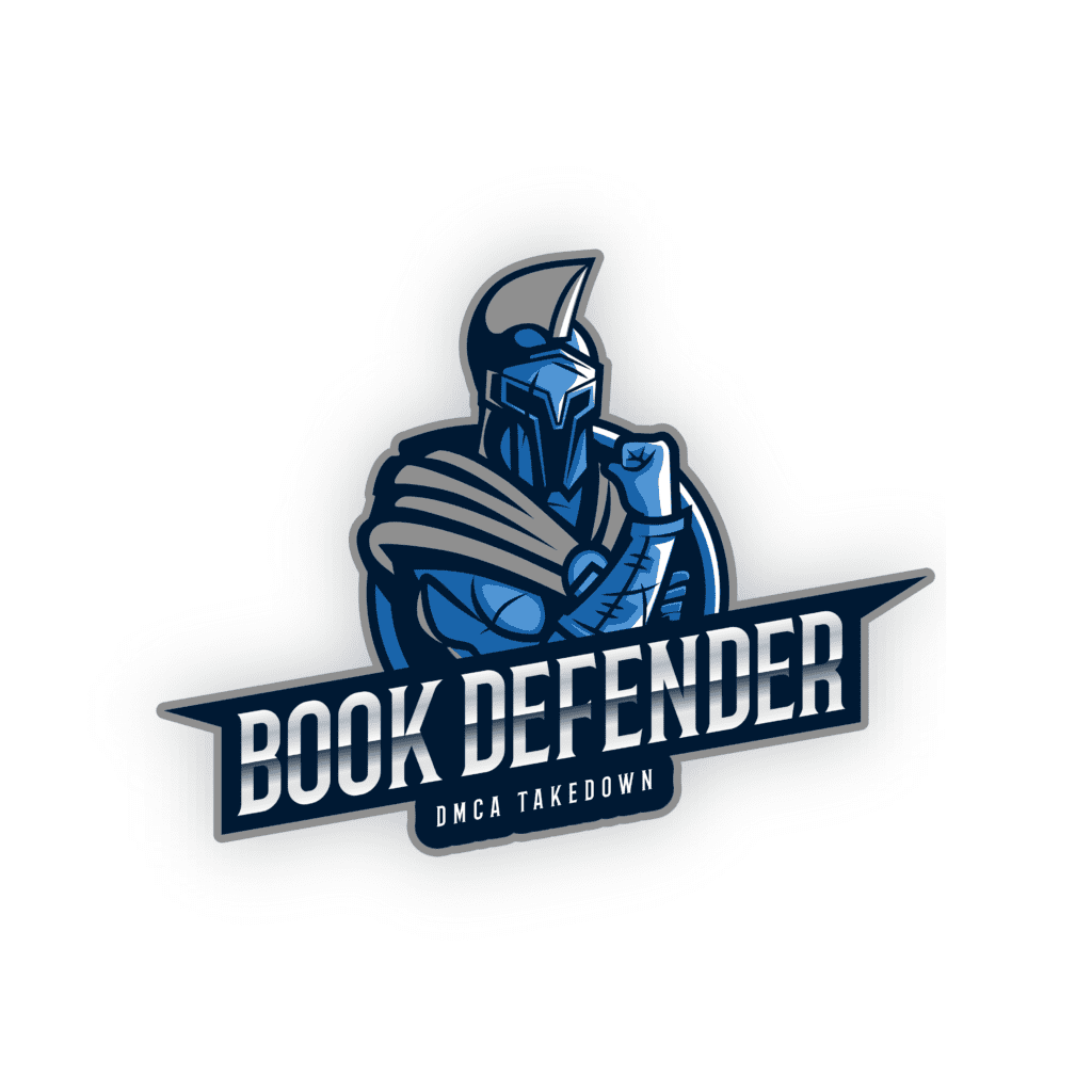 BDLogo